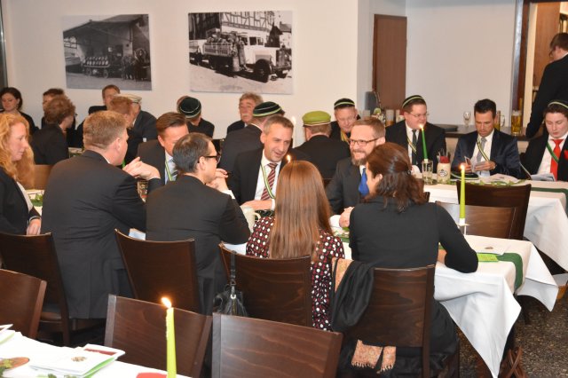 31. stiftungsfest_1124